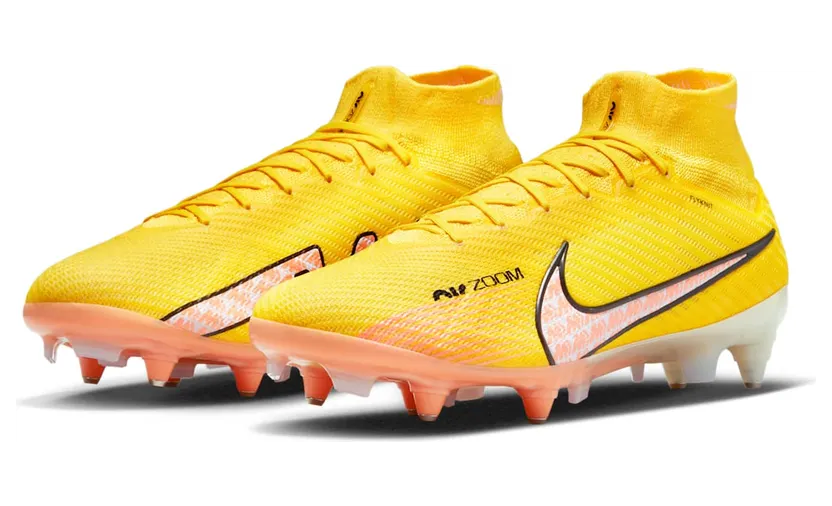 nike-air-zoom DJ5166-780