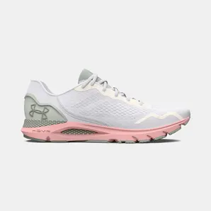 Under Armour HOVR Sonic 6 “White” (3026128103)