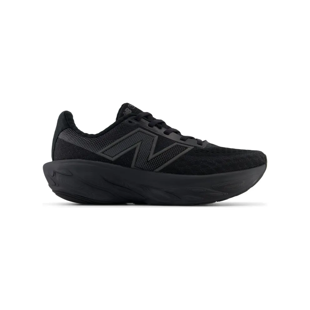 New Balance Fresh Foam X 1080v14 Black Phantom (W1080K14)