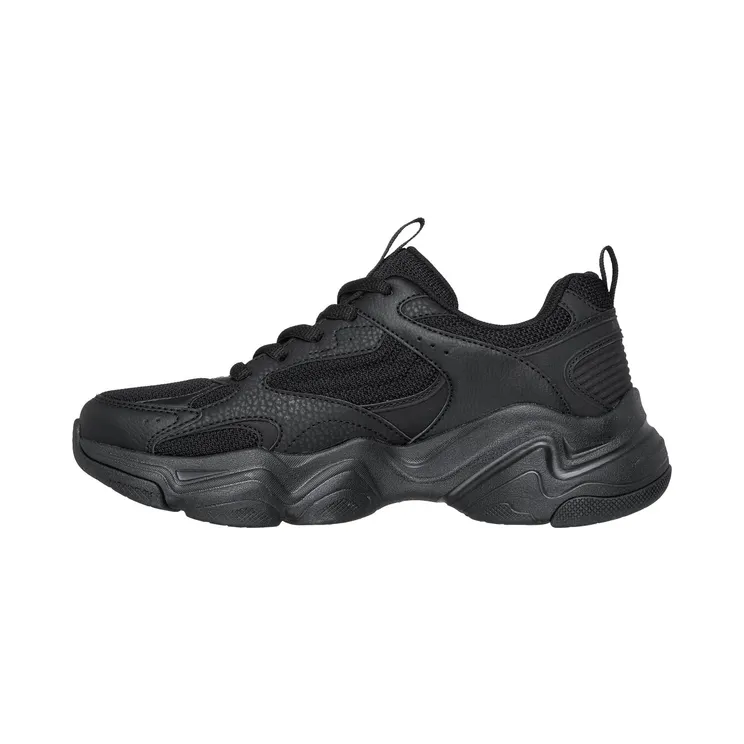 skechers-sport 117685_BBK