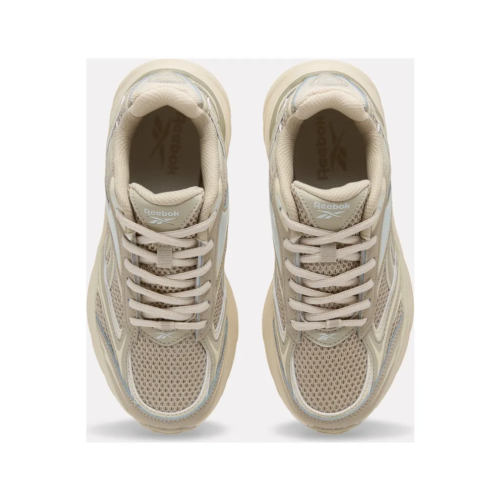 Reebok Belwave (100257089)