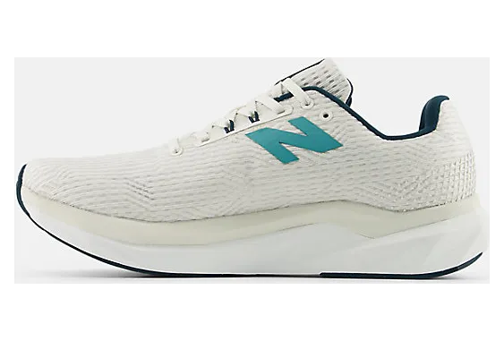 new-balance-fuelcell-propel MFCPR1K4