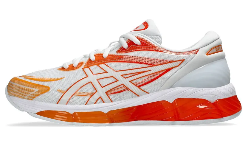 asics-gel-quantum 1203A305-105