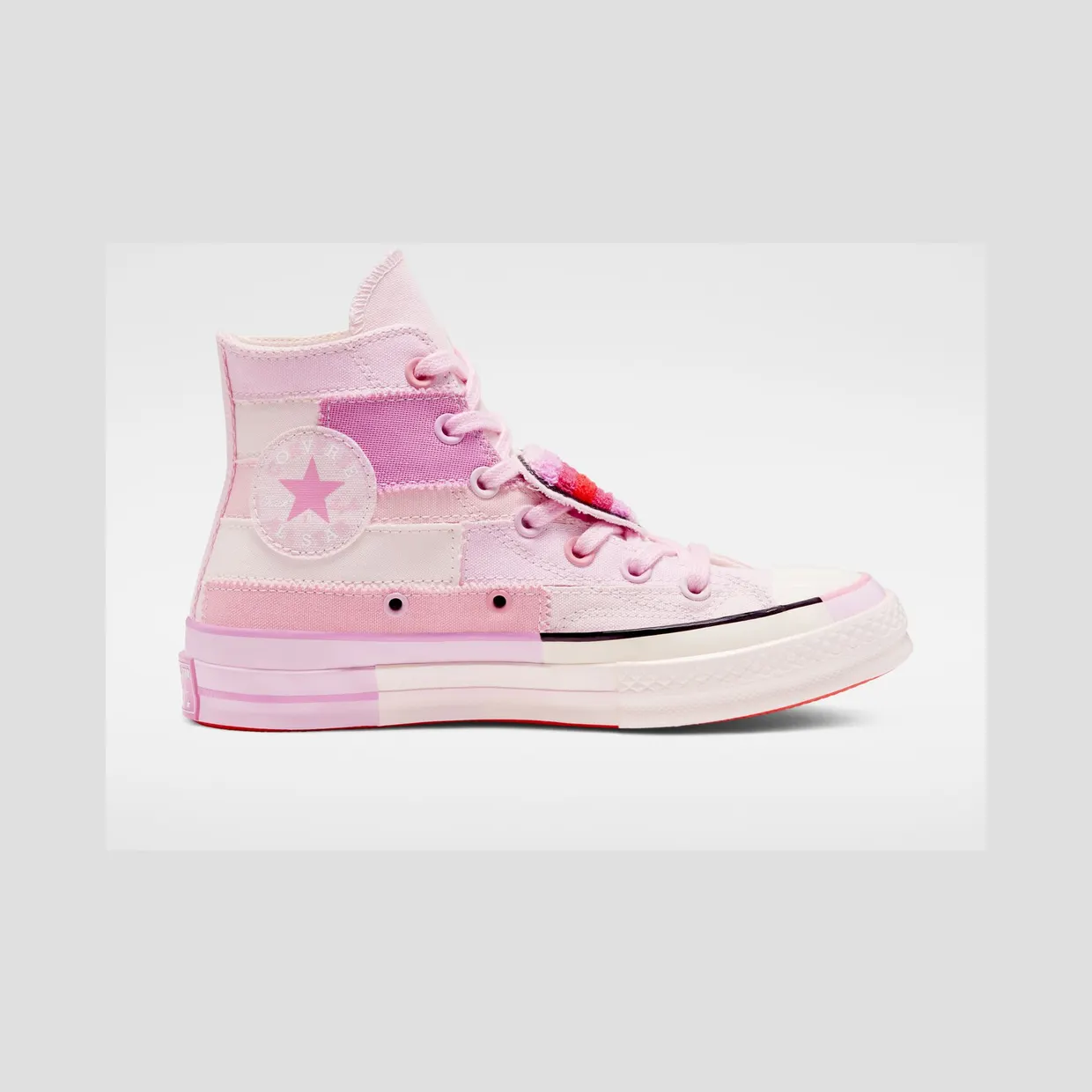 converse-chuck-taylor-all-star 167298C
