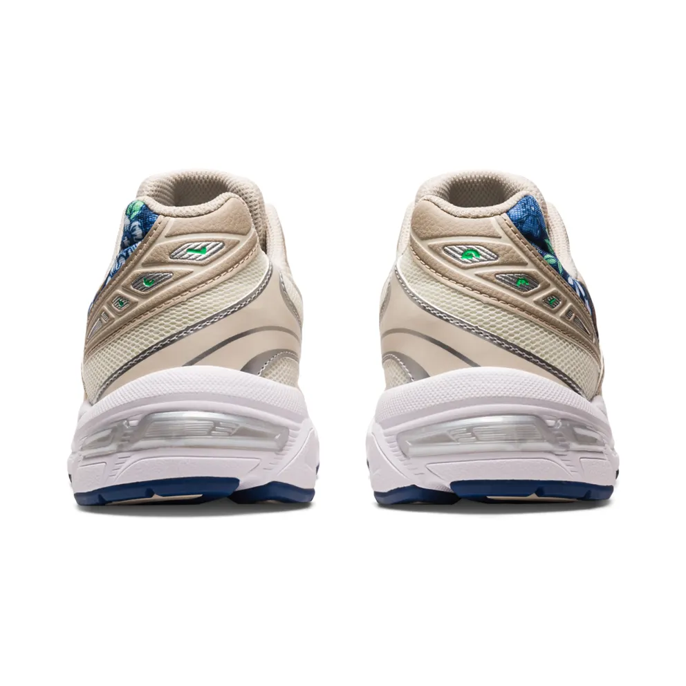 Asics Gel-1130 Cream/Oatmeal (1202A481.100)