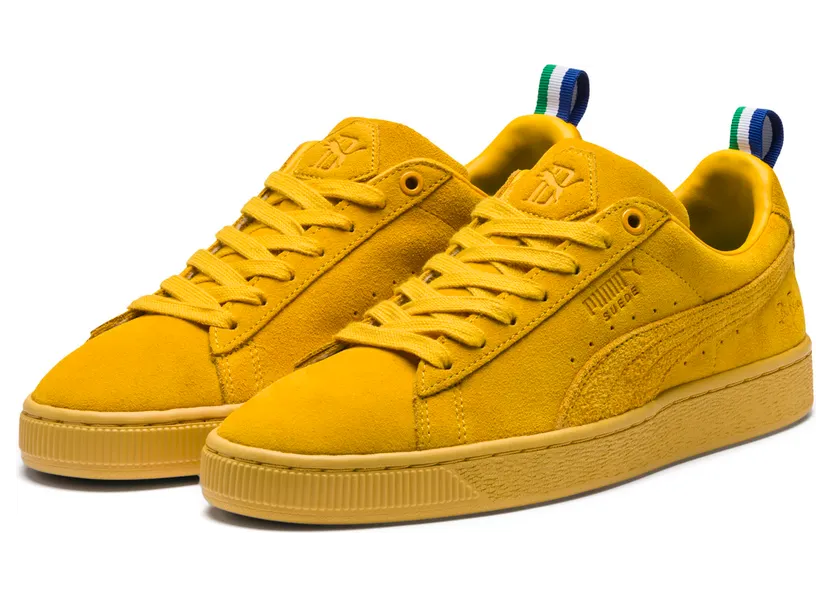 puma-suede 367413 01