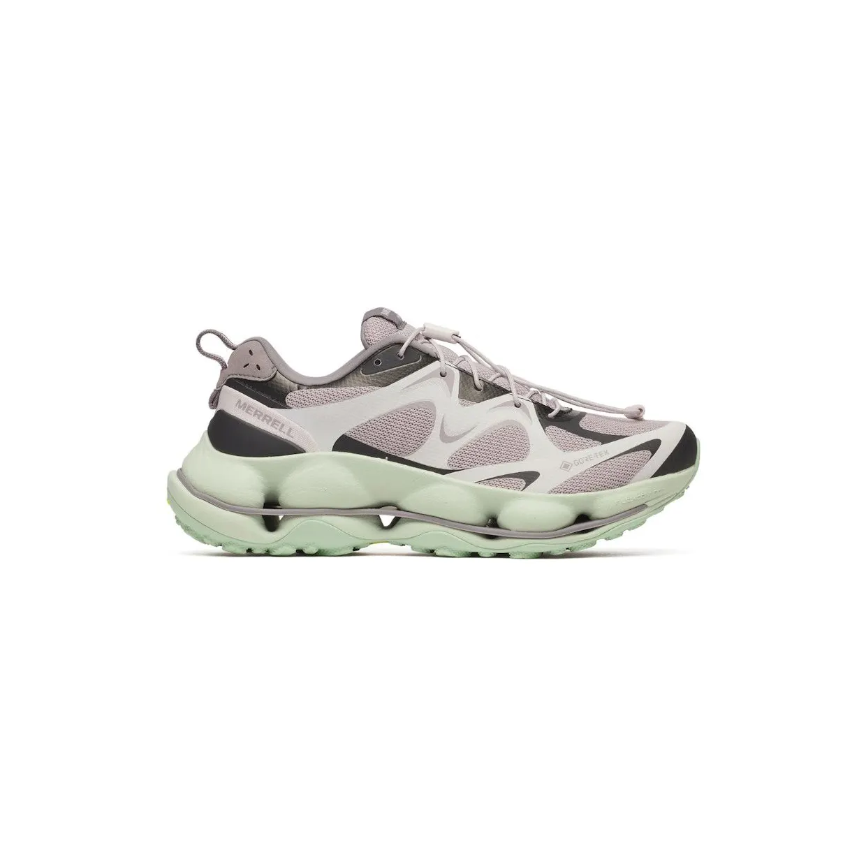 merrell-speedarc J038694