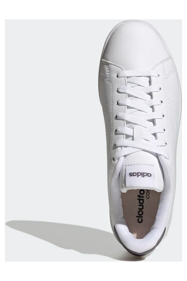 adidas-advantage GW9161