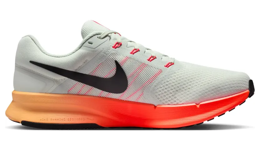 nike-run-swift DR2695-017