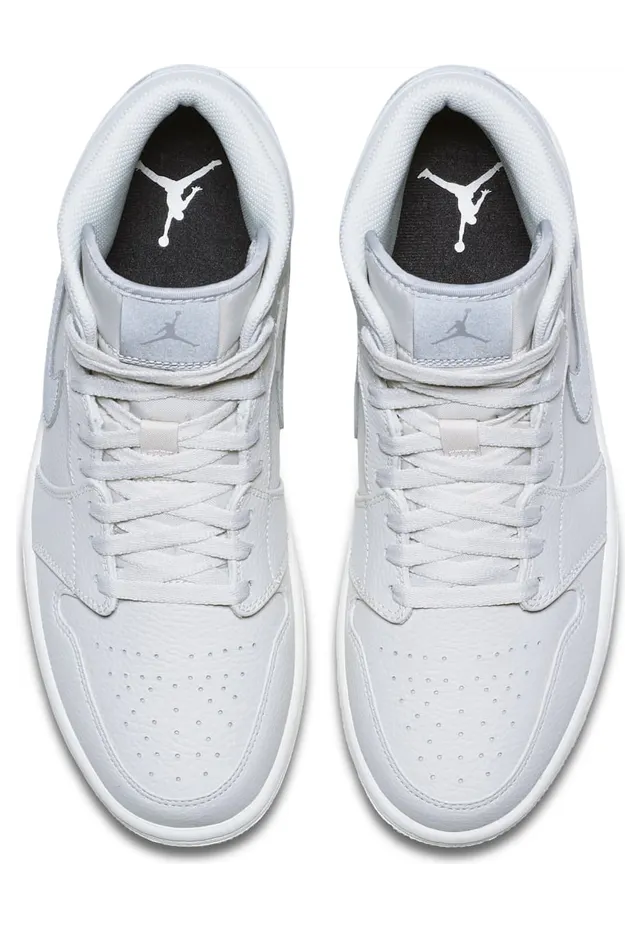 air-jordan-1 852542-003