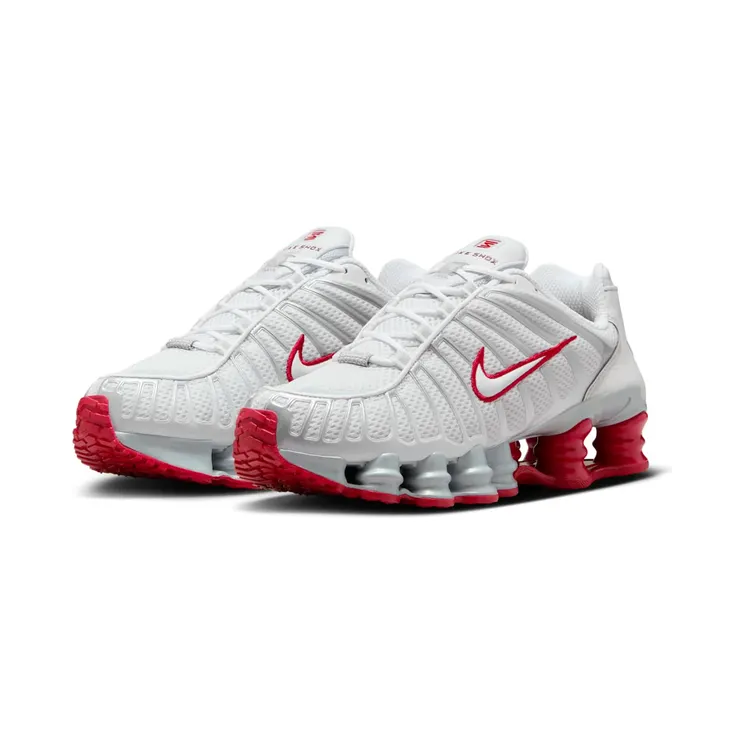 nike-shox FZ4344-001