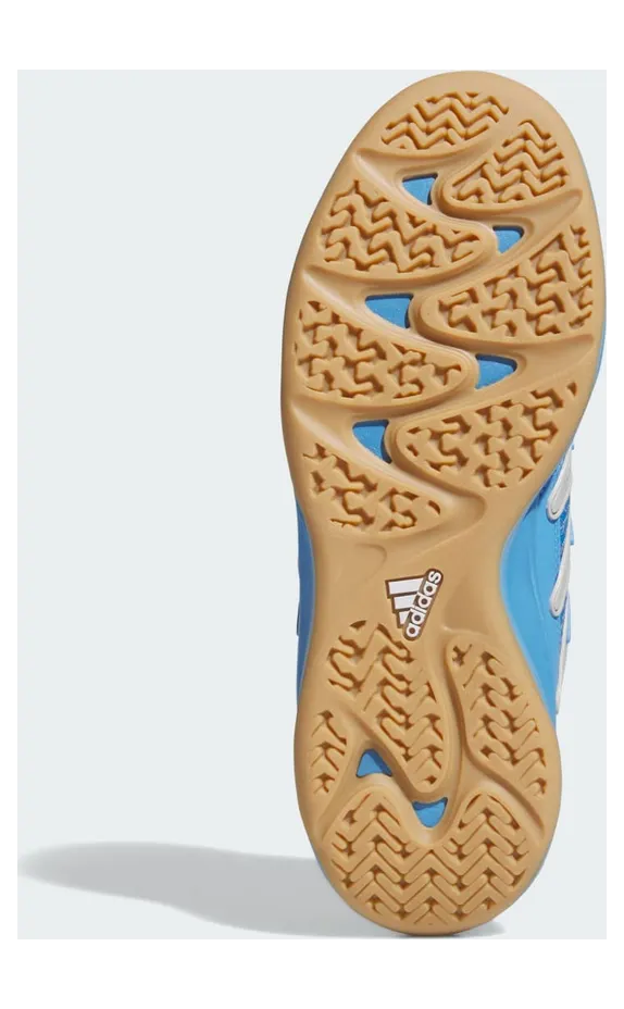 adidas-predator LA6658