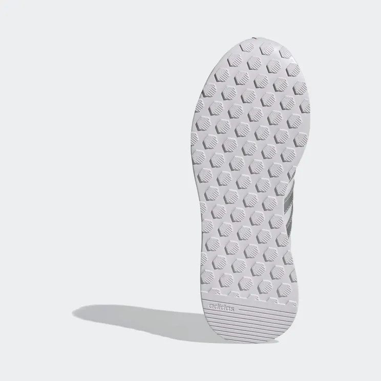 adidas-run-60s FZ0959