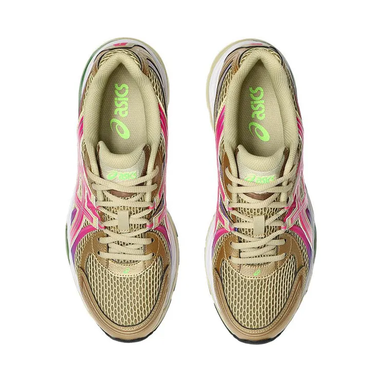 asics-gel-sekiran 1203A782-200