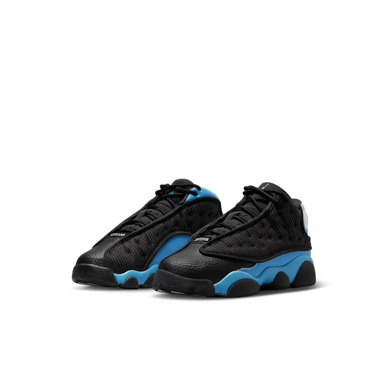 Air Jordan 13 PS “University Blue” (414575-041)
