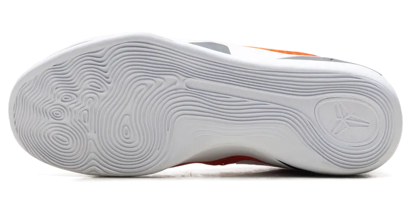 nike-kobe IH5095-801