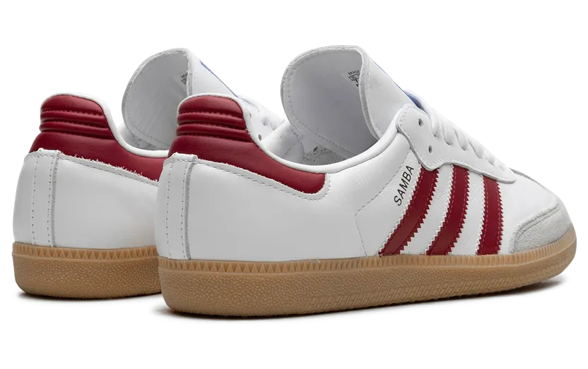 adidas-samba IF3813