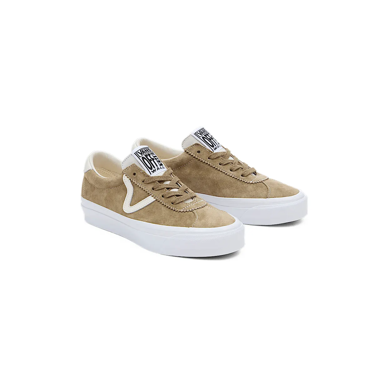 vans-sport VN000CQBOLV