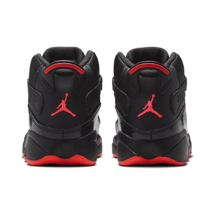 air-jordan-6 323432-066