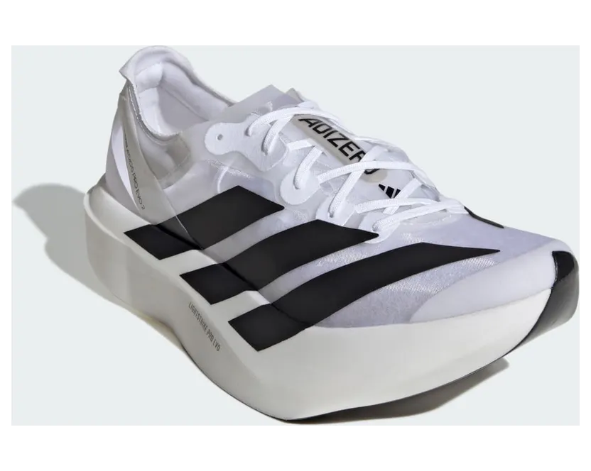 adidas-adizero JR7260