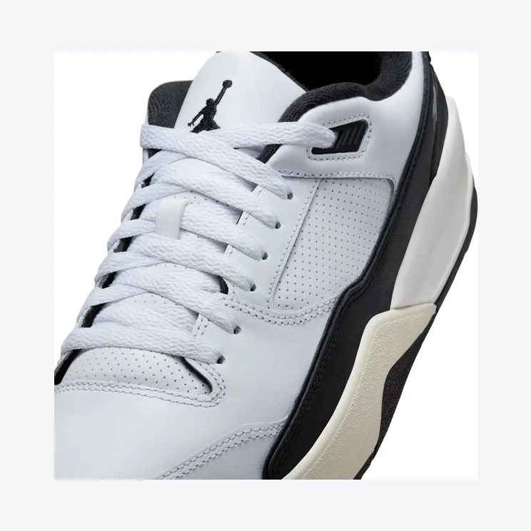 jordan-flight-court HF3255-112