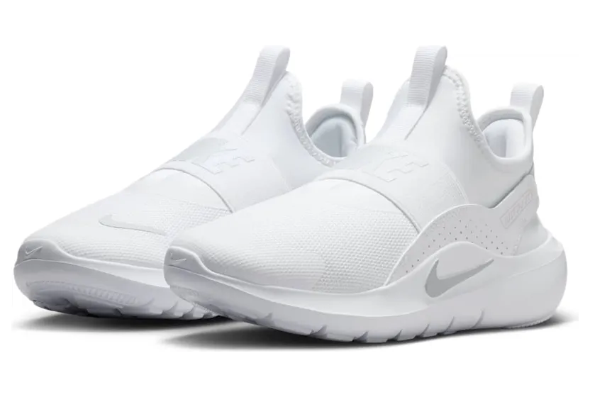 nike-flex IF2893-102
