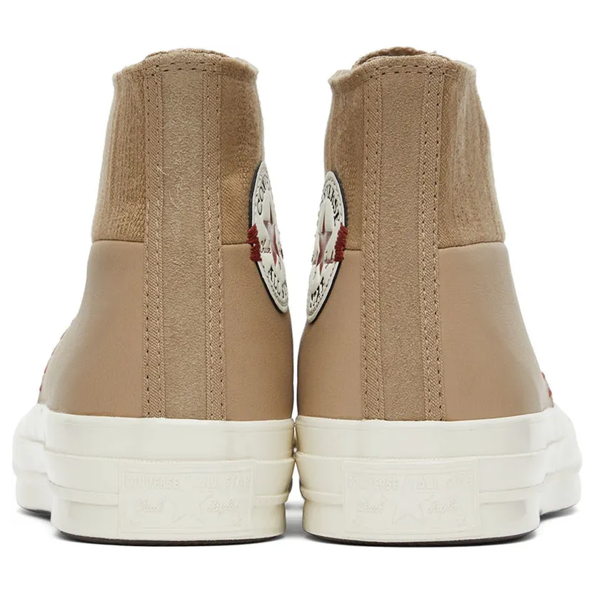 converse-chuck-taylor-all-star 172667C