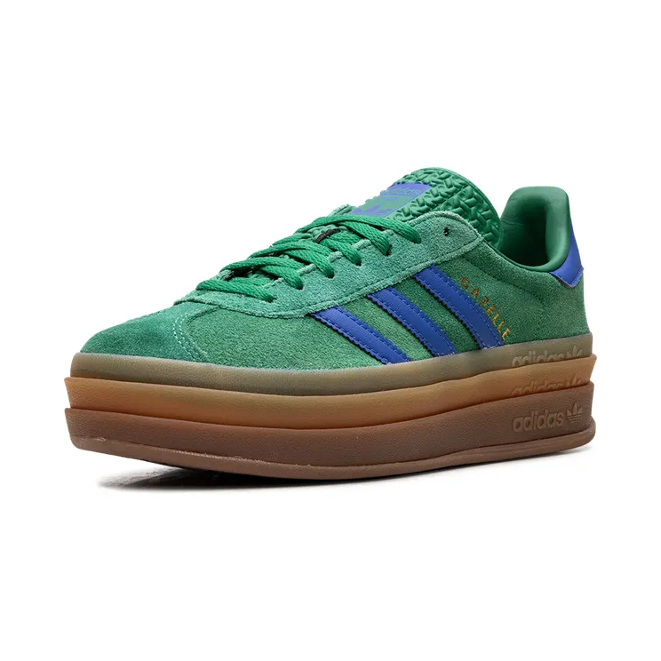 adidas-gazelle IE1370