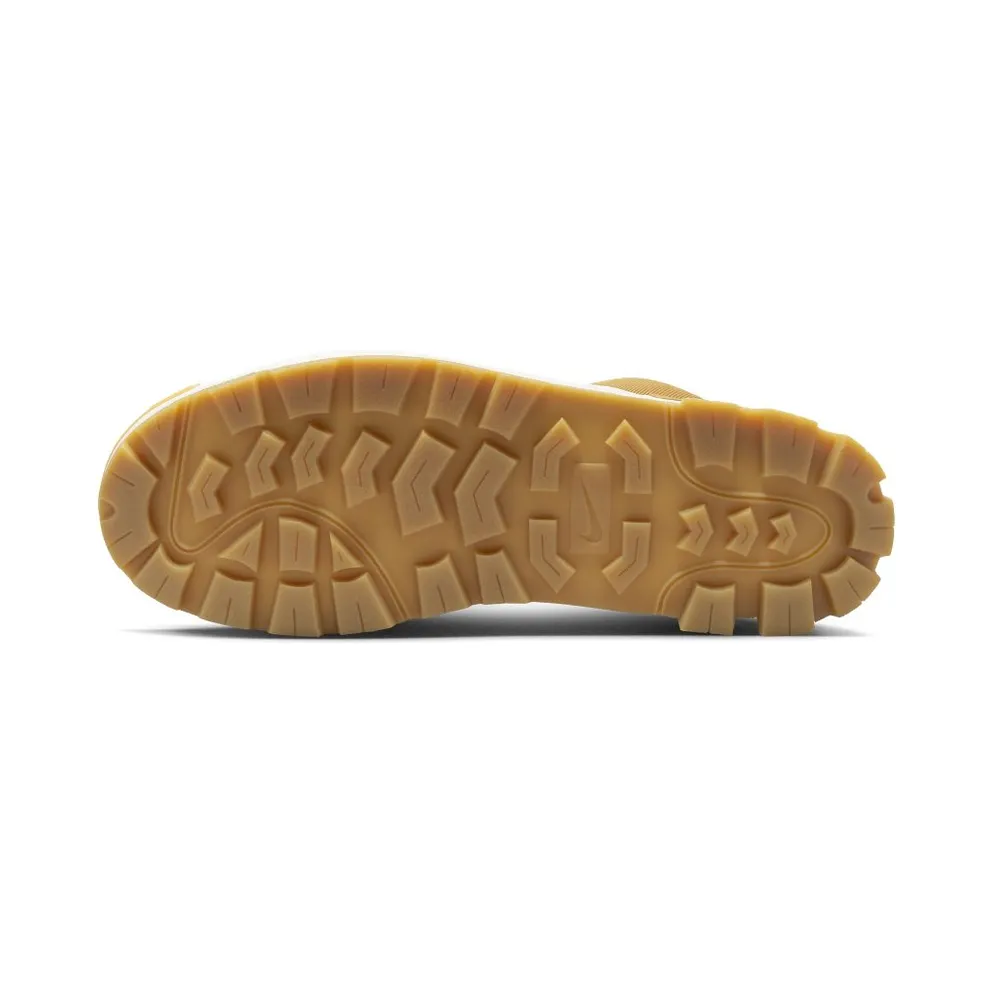 Nike City Classic Boots Brown (DQ5601-710)