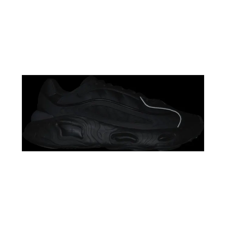 adidas-oznova GX4506