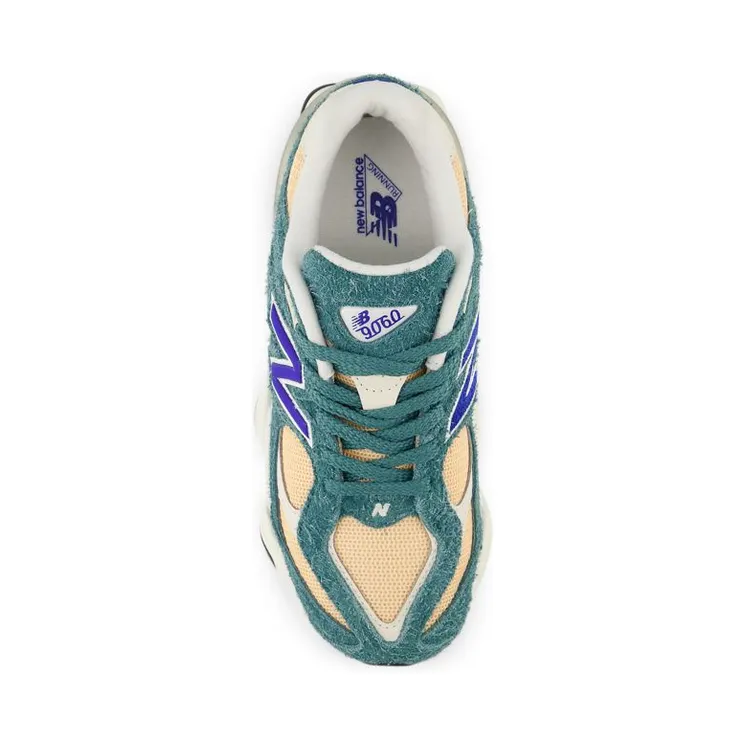 new-balance-9060 GC9060GP