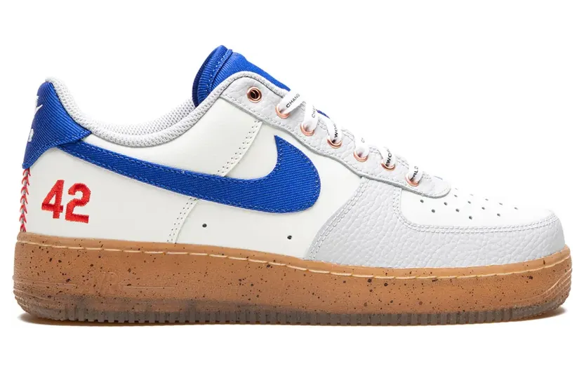 nike-air-force FN1868