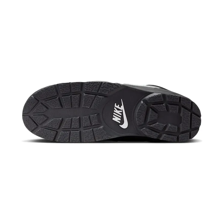 nike-baltoro HV0484-001