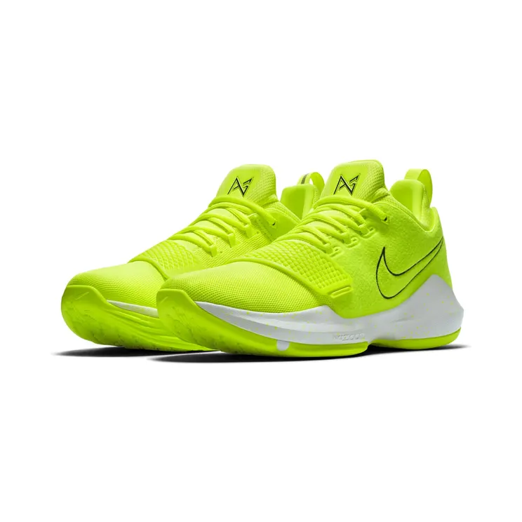 nike-pg-1 878627-700
