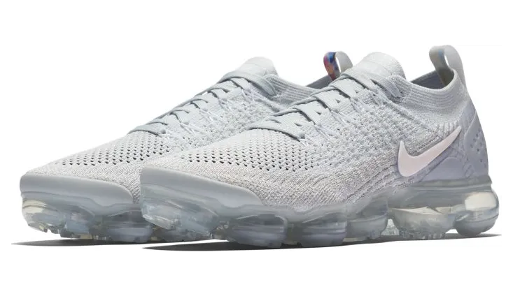 nike-air-vapormax 942843-011