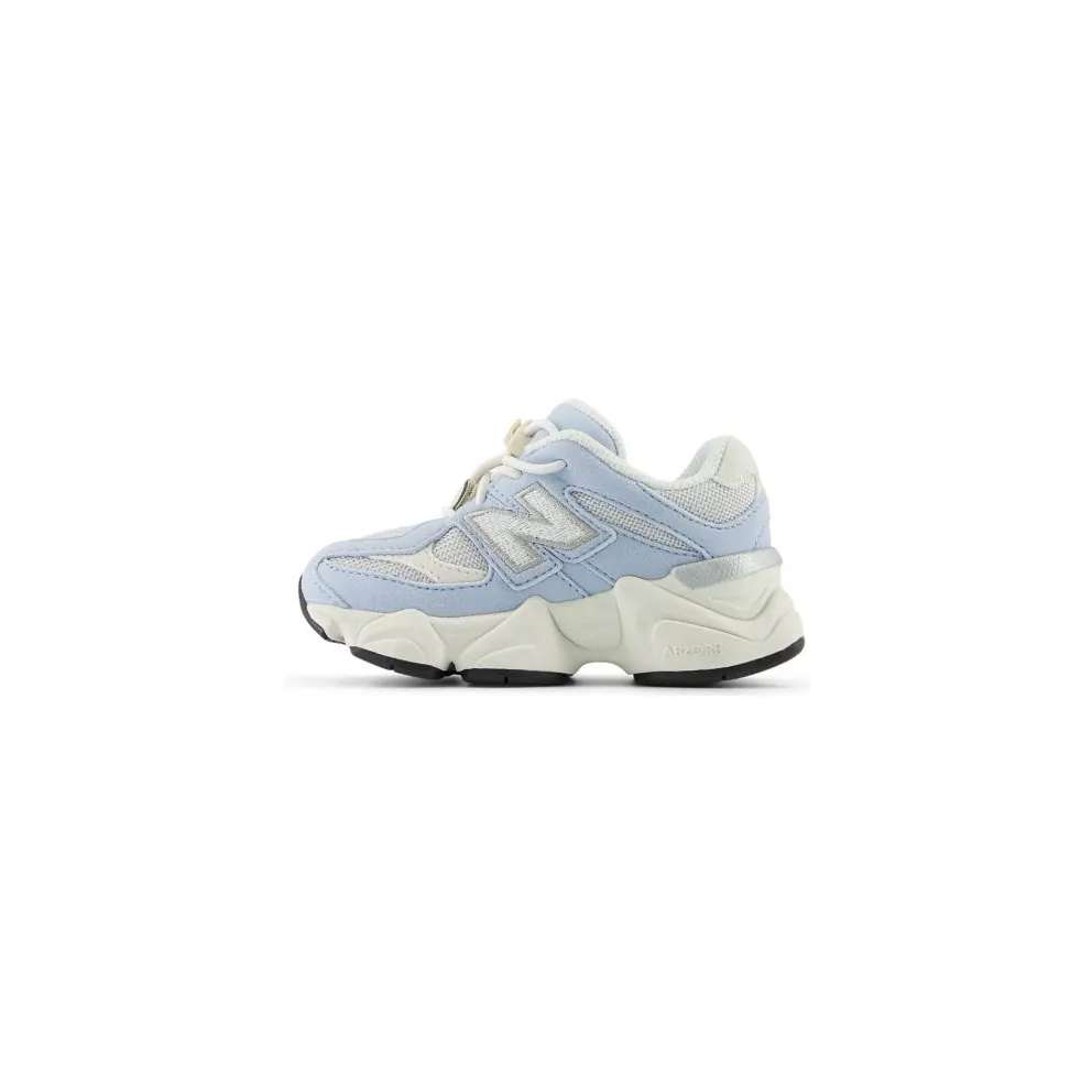 New Balance 9060 TD “Oxford Blue / Grey Matter” (I90608IP)
