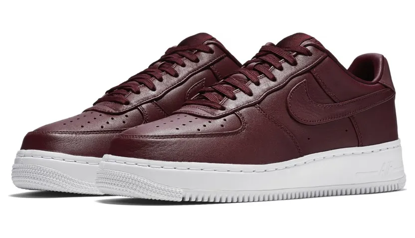 nike-air-force 555106-661
