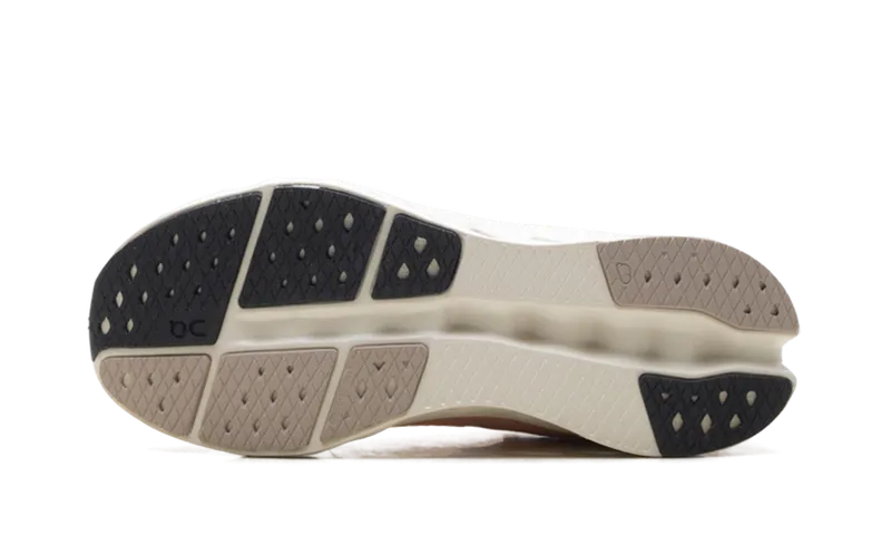 On Running Cloudsurfer 2 “Tangerine Ivory” (3MF10123126)