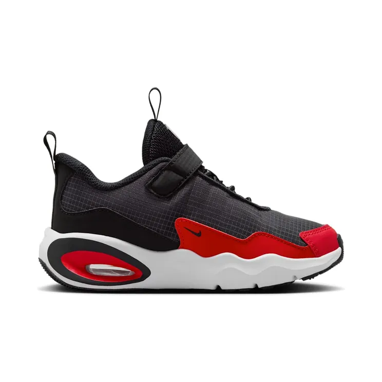 nike-air-max FN4459-007