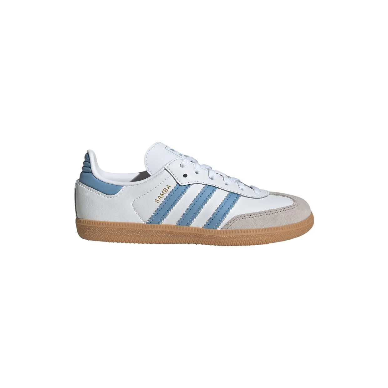 adidas-samba JQ2828