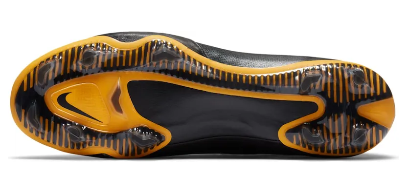 nike-phantom CK8444-017
