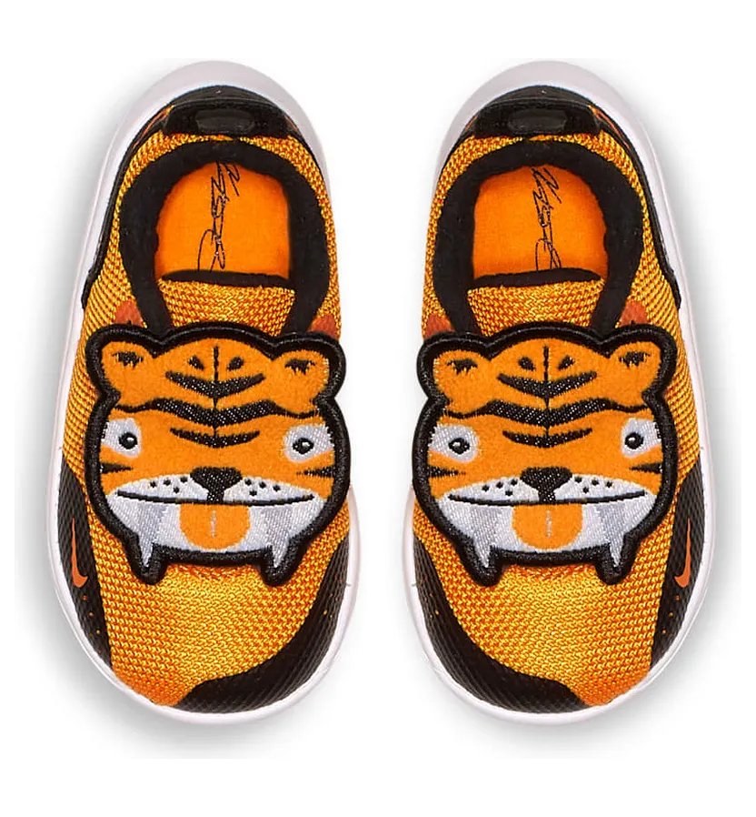 nike-little AT5707-800