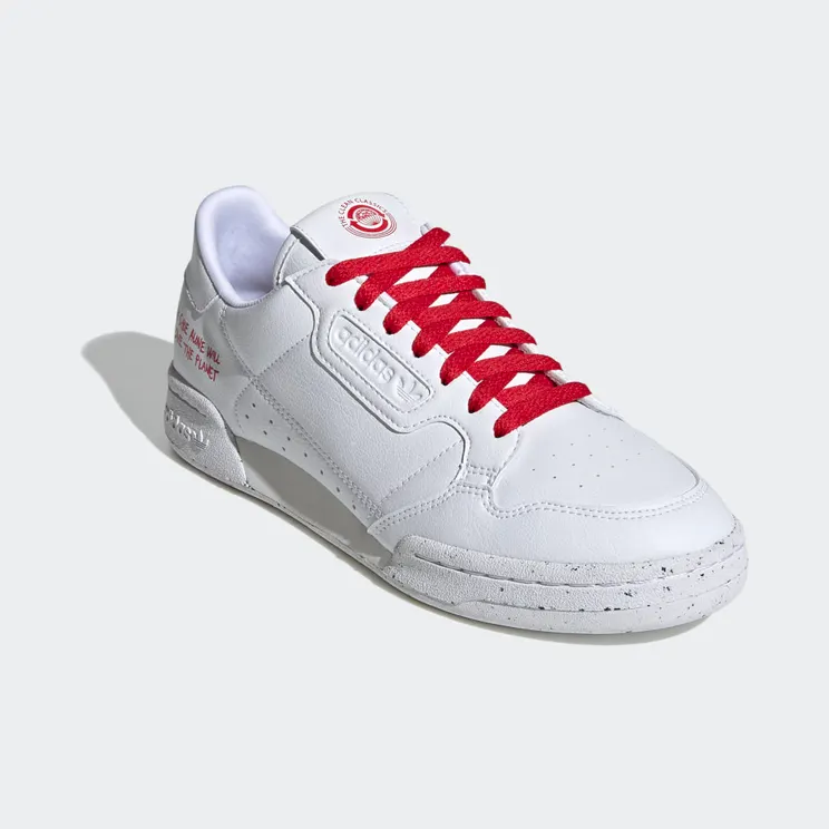 adidas-continental-80 FU9787