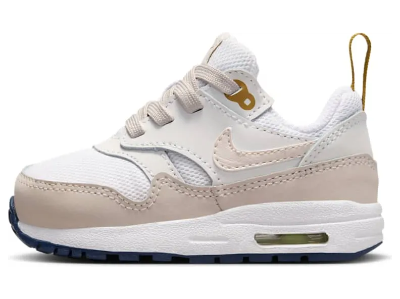 Nike Air Max 1 DZ3309-103