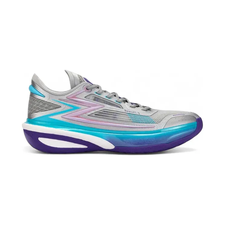 361 Degrees Biospeed BB Peppa Pig Space (672511101F-6)