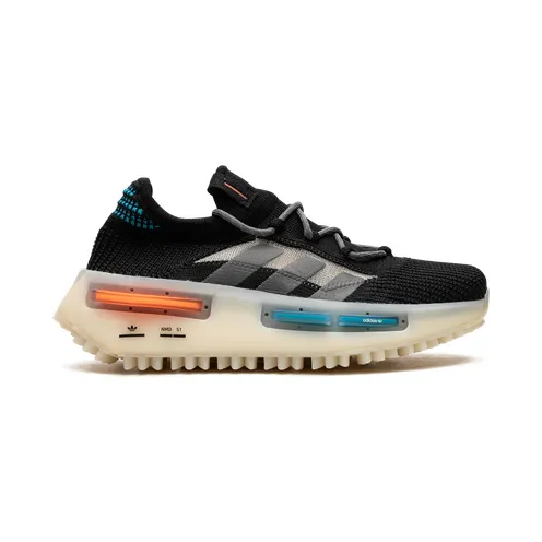 adidas-nmd FZ5706