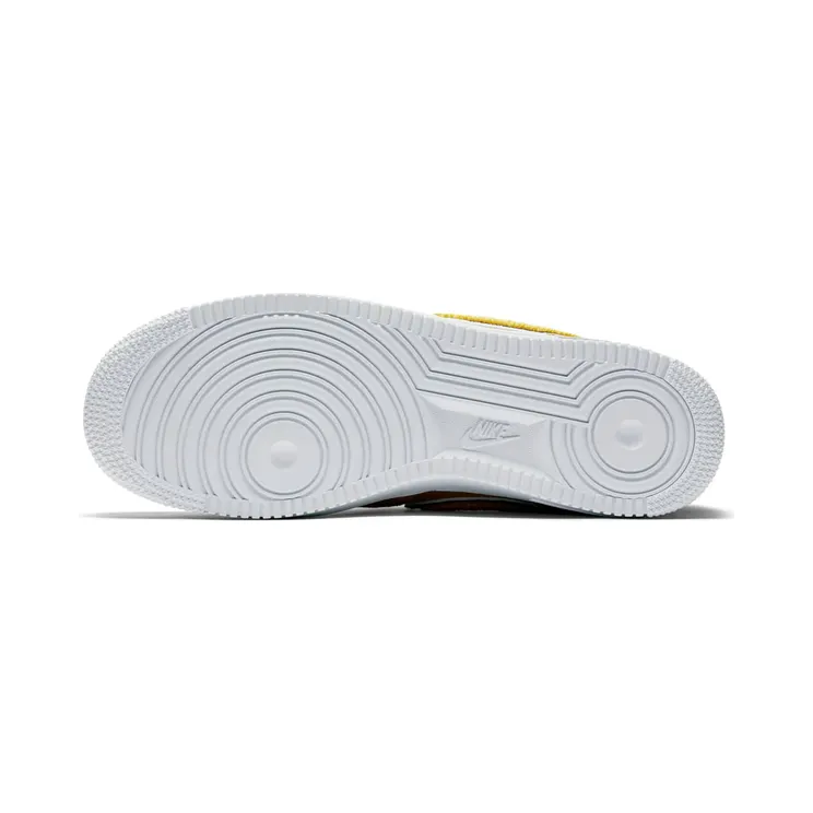 nike-air-force 823511-204