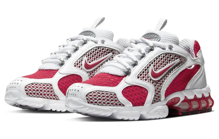 nike-air-zoom CD3613-600