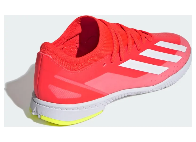 adidas-crazy IF0684