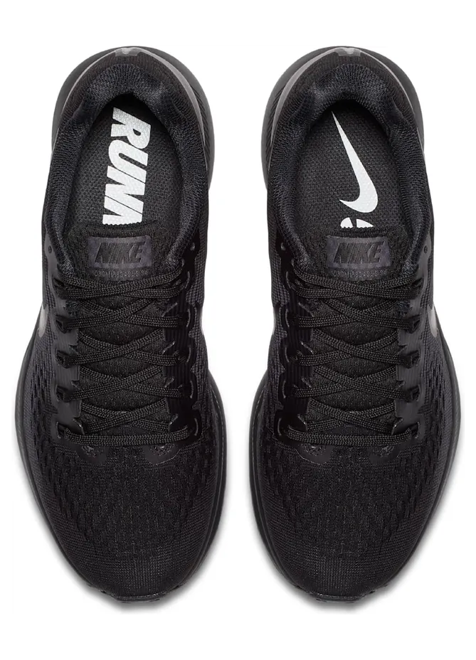 nike-air-zoom 880560-003